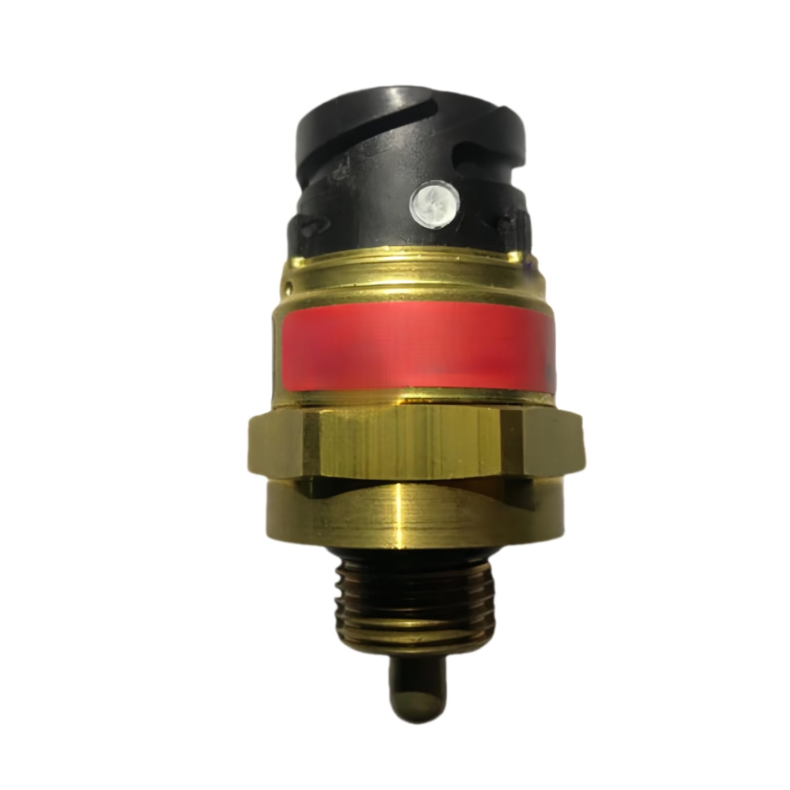 Sensore di Pressione e Temperatura dell'olio 63038 6306707 227114 23713681 per Camion Volvo D12 1077574 Ricambi aftermarket