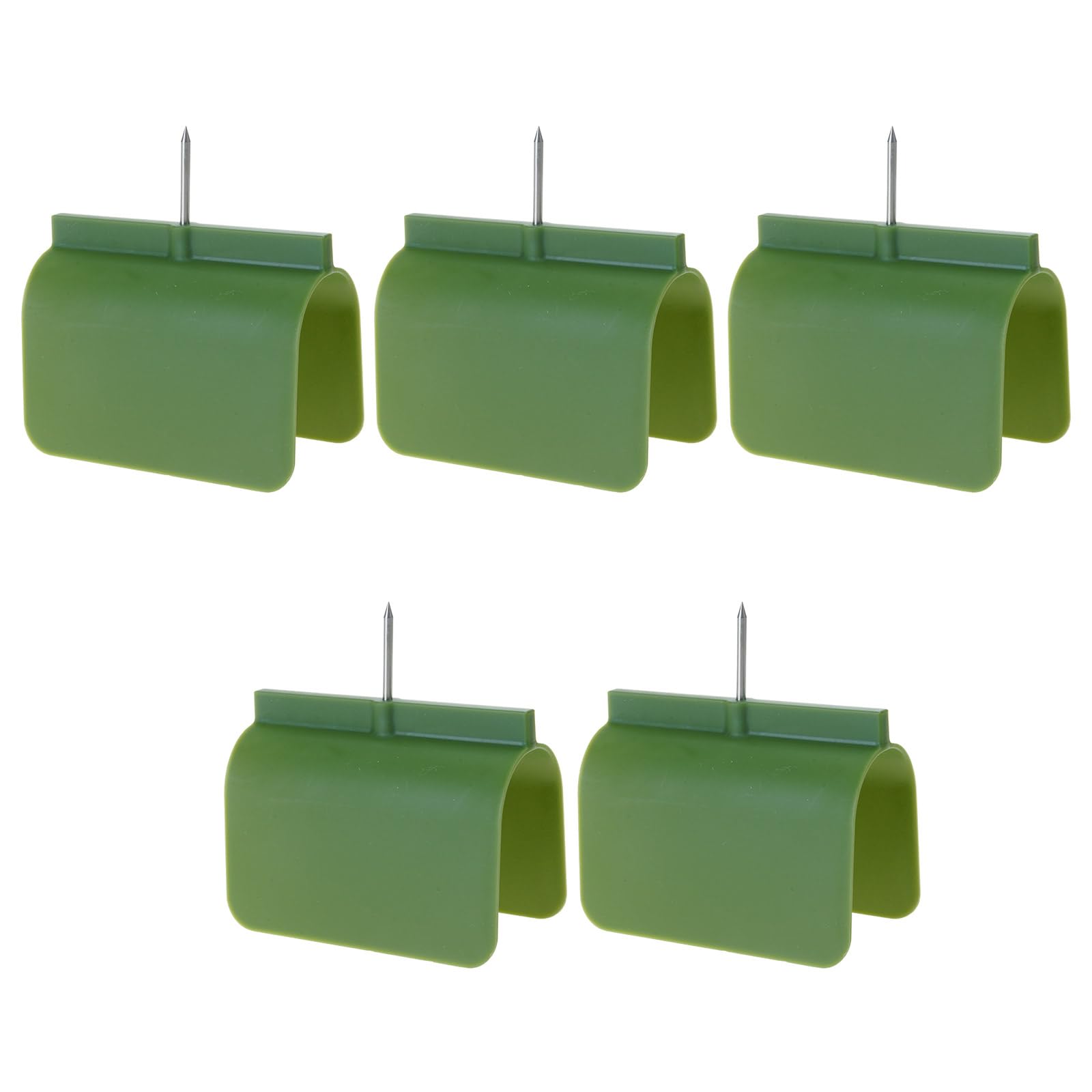 Hsioluted Green Multipurpose Plasterboard Mounting Template Tool Antislip Design For Accurate Electrical Box Marking Projects Wall Socket Layout Instrument