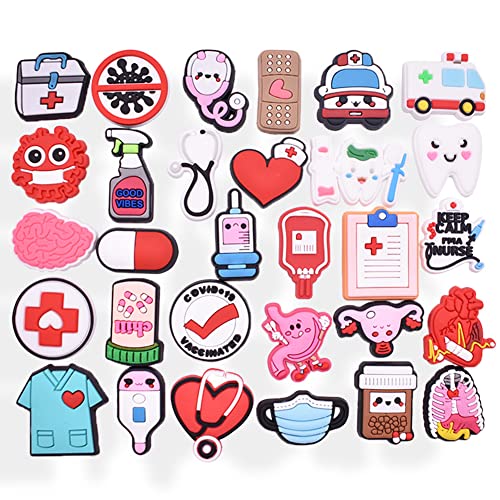 Pines Para Crocs El Corte Inglés Me pica la curiosidad