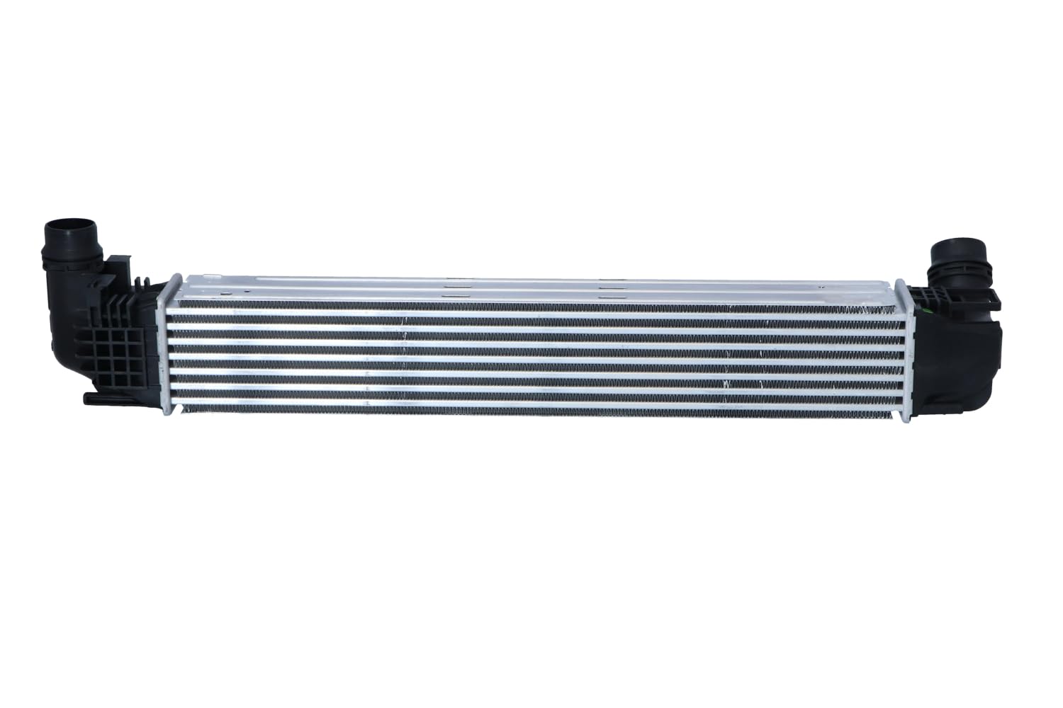 NRF 30357 Compartiment Moteur