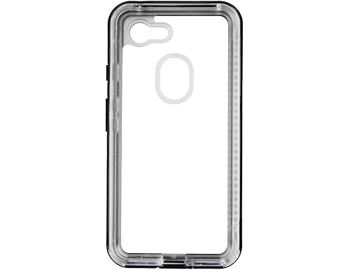 Lifeproof Pixel 3 Cases: Best Protection for Your Phone