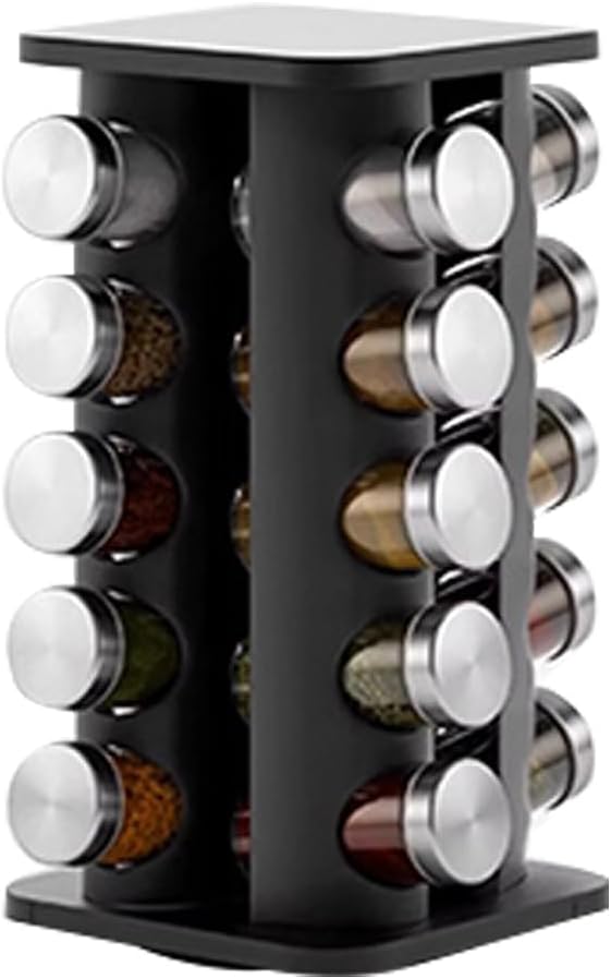 入手困難】中国人民解放軍 特殊部隊専用レッグホルスター 激レア