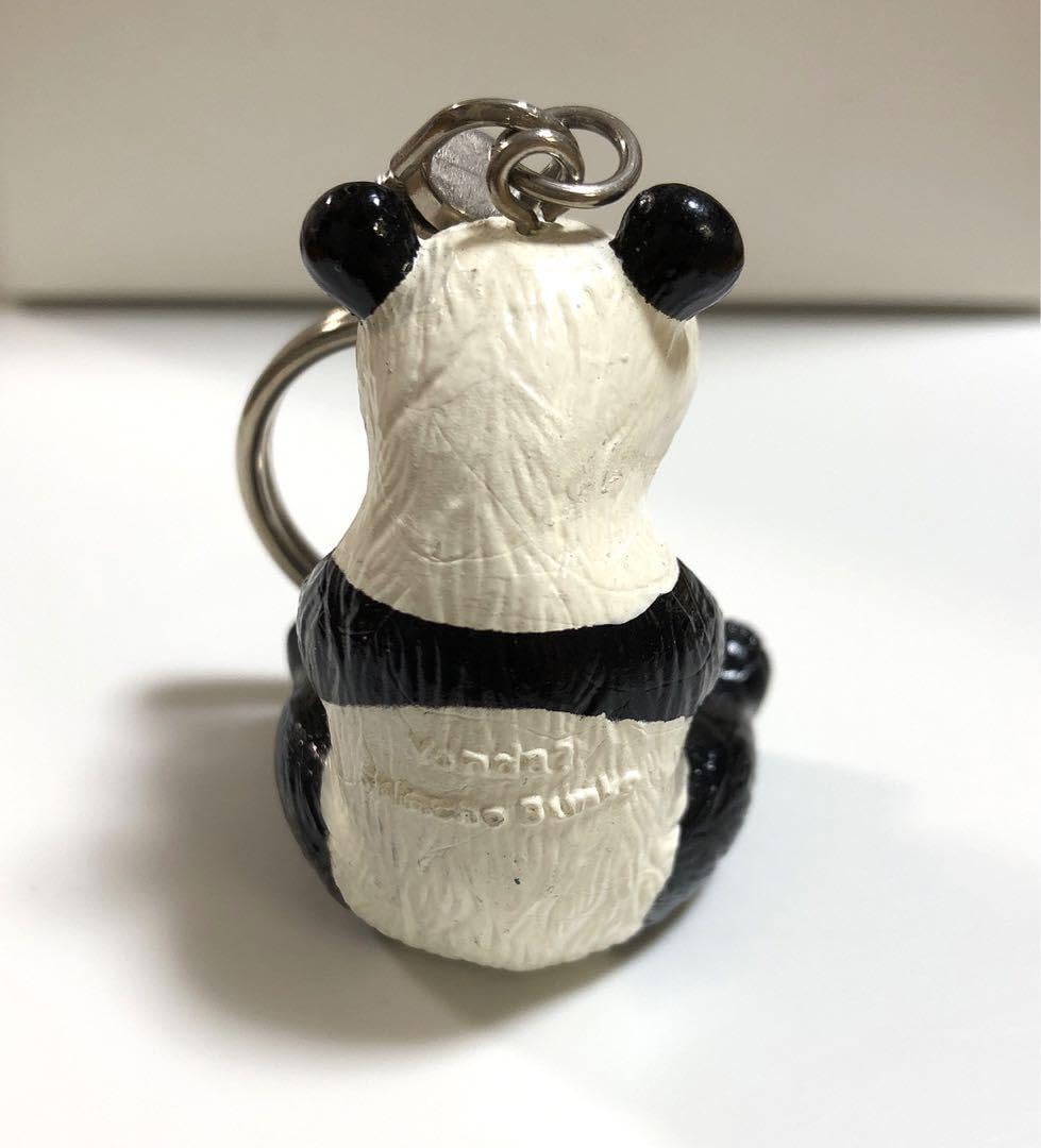 yonda?CLUBリサラーソン パンダ 新潮文庫 ヨンダクラブ Amazon.co.jp