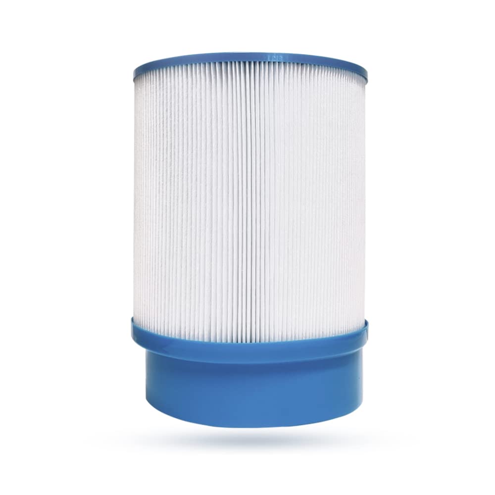 Filter für Softub Whirlpool (ab Bj. 2009) Ersatz Filterkartusche
