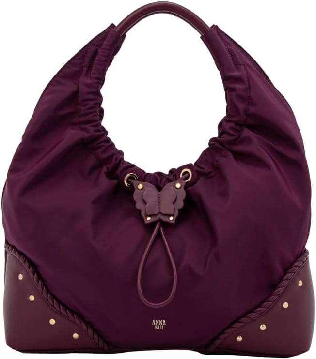 スズキヨウコ作 カタクリの花が美しいゴブレット スズキヨウコ作