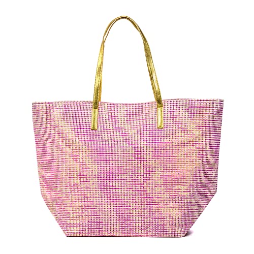 8 Best Beach Bags In 2022