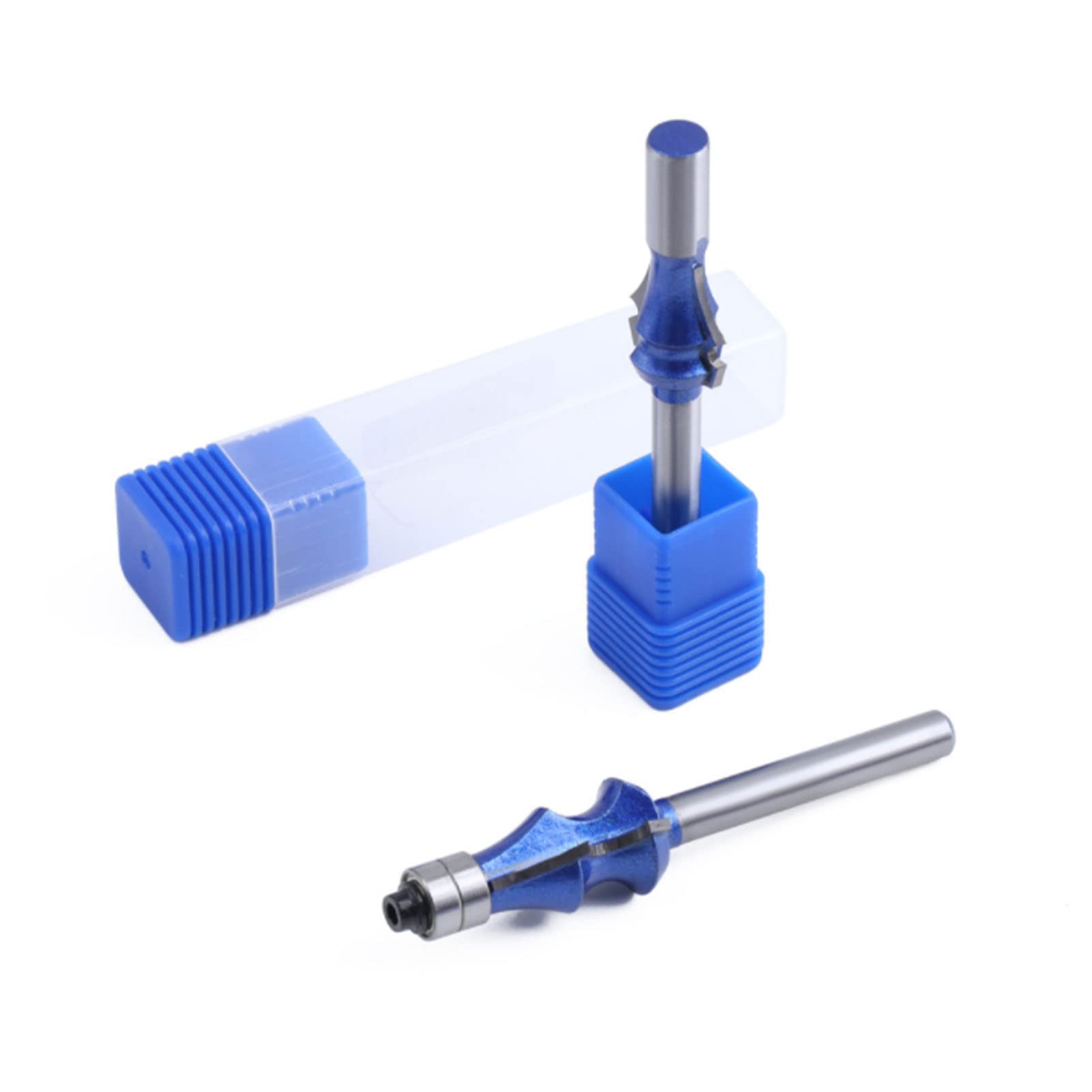 1 x architektonischer Formfräser – 1/2 Zoll Schaft 12 mm 8 mm Schaft Linienmesser Holzbearbeitungsschneider for Holzbearbeitungswerkzeuge (Size : 8mm shank 1 x architektonischer Formfräser – 1/2 Zoll Schaft 12 mm 8 mm Schaft Linienmesser Holzbearbeitungsschneider for Holzbearbeitungswerkzeuge (Size : 8mm shank