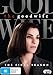 Produktbild The Good Wife - Season 7