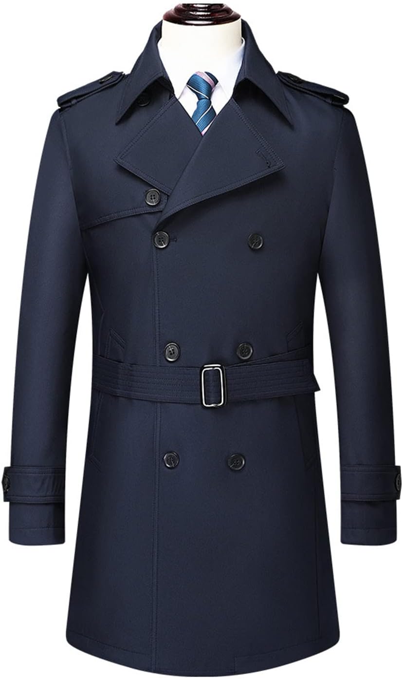 OXFORD CLASSIC 秋冬 カシミヤ100% チェスターコート キャメル メンズ