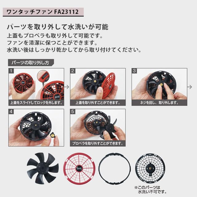 佐野千恵子    題名　3羽のコノハズク　油絵 佐野千恵子 三羽のコノハズク 油絵 SMサイズ 横描き - メルカリ