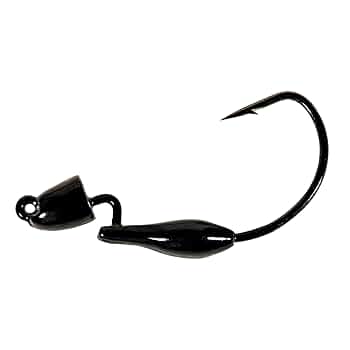 メッヅ Amazon.com: Z-MAN P3H14-02PK3 Pro Bulletz 3/0 1/4 oz 3 Pack