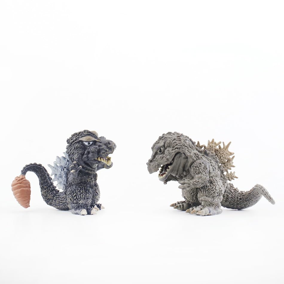 Amazon.co.jp: ゴジラ Godzilla ゴジラvsコング キング・コング