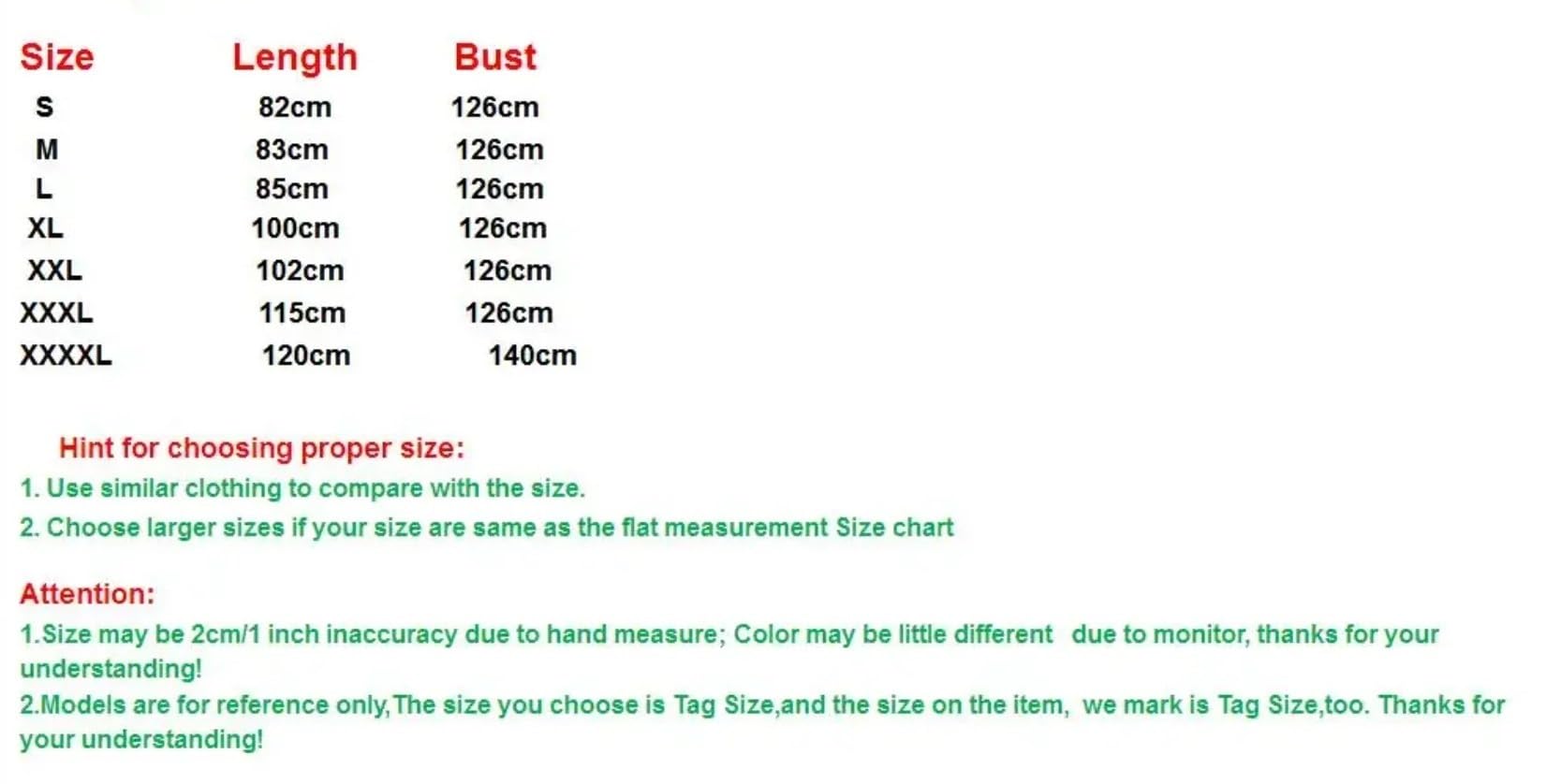 Albornoz de Satén Bata de Novia con Mangas de Encaje, Bata de Novia de Encaje Boudoir, Bata de Boda Larga for Mujer, Bata de Dama de Honor(Deep Blue,5XL)