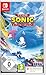 Produktbild Team Sonic Racing für Switch
