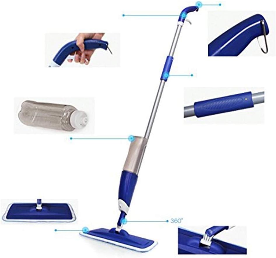 ネスプレッソマシーン クリアティスタプラス J520+付属品 NESPRESSO