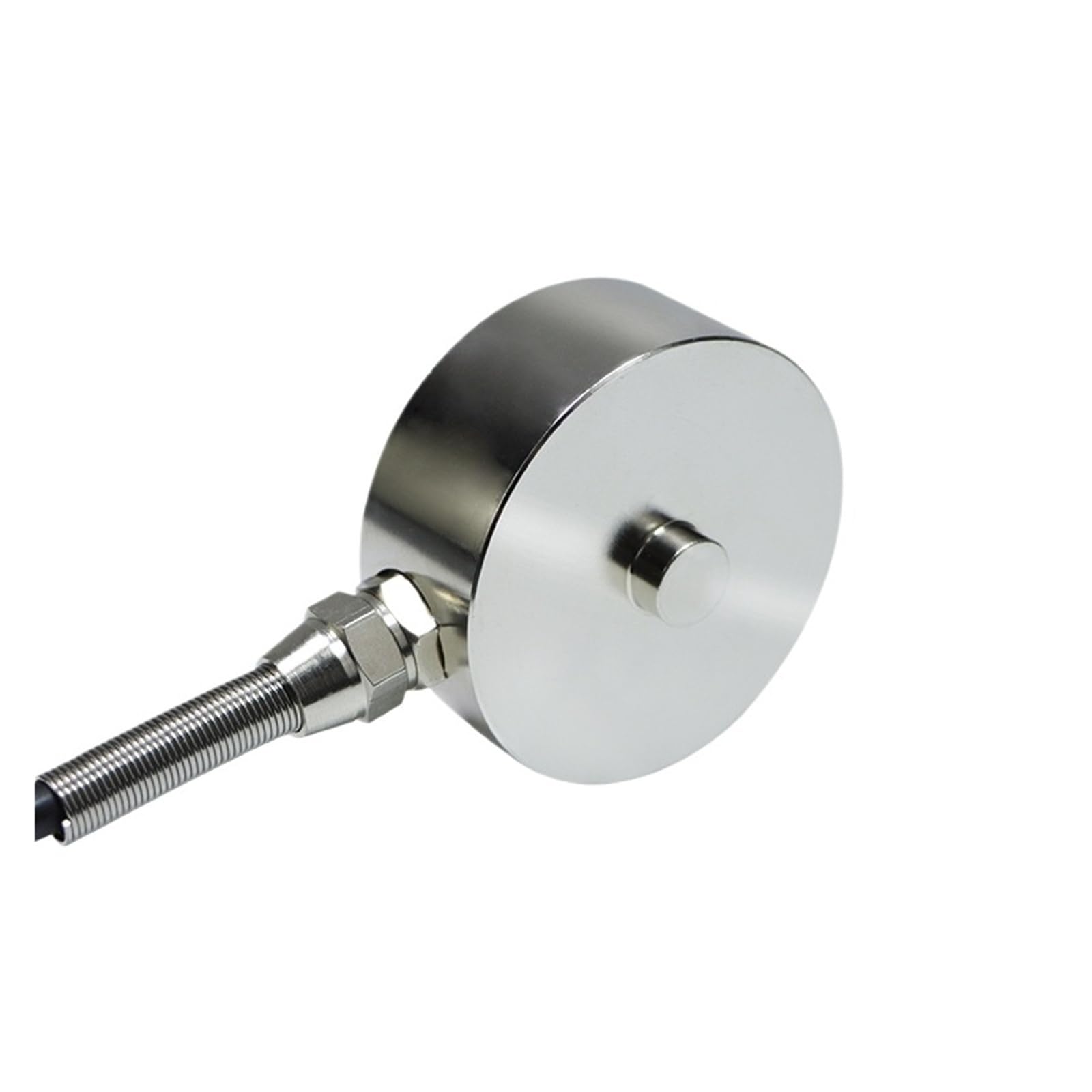 JJHQOKYNA Weighing Pressure Sensors DSMH101 sensors(0-100kg)