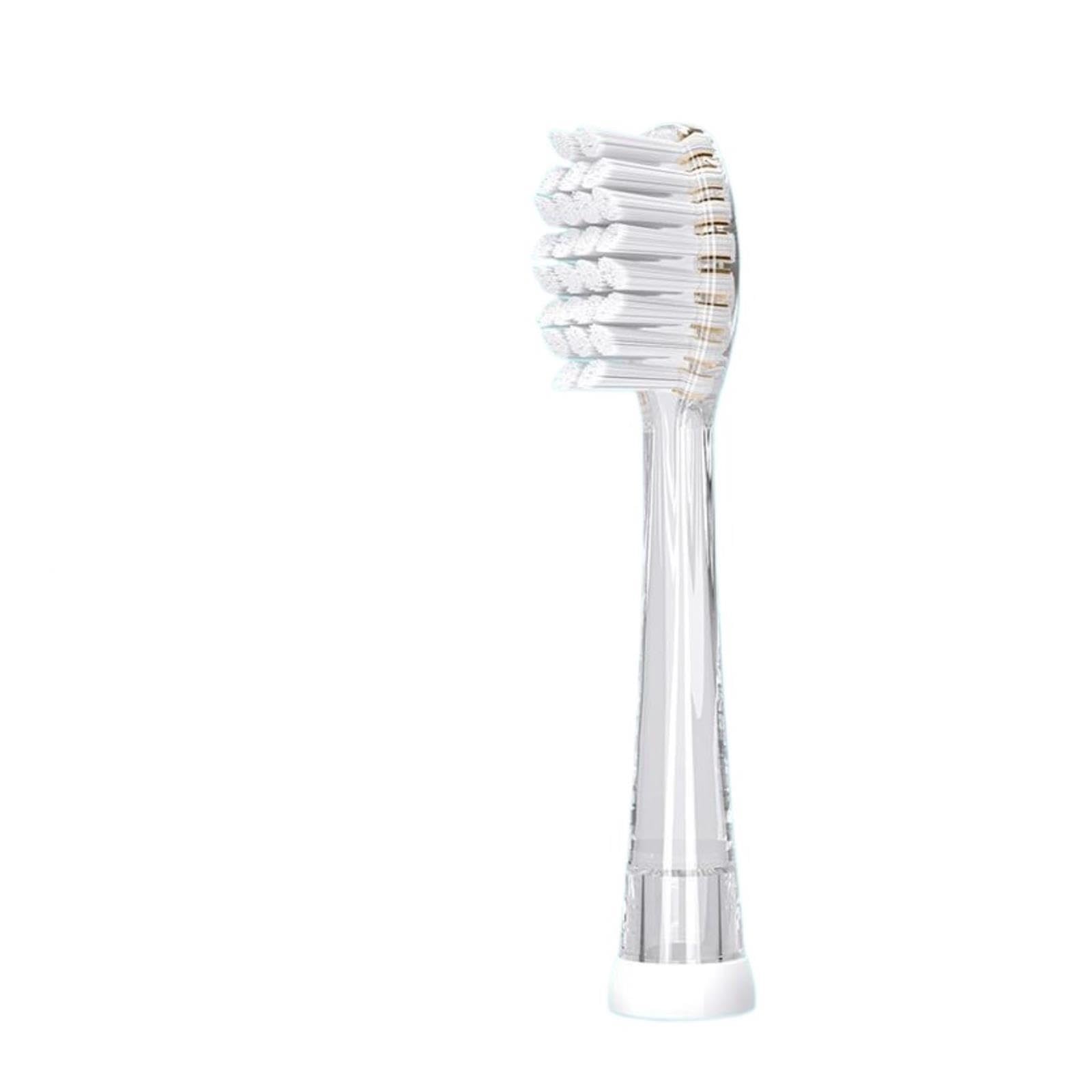 4 Testine, Compatibile Con Seago, SG-977 SG-513 SG-2139