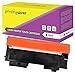 Price comparison product image Printing Saver W2070A BLACK laser toner compatible with HP Color Laser 150a, 150nw, 150w, MFP 178nw, 178nwg, 179fnw, 179fwg