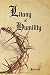 Litany of Humility Journal