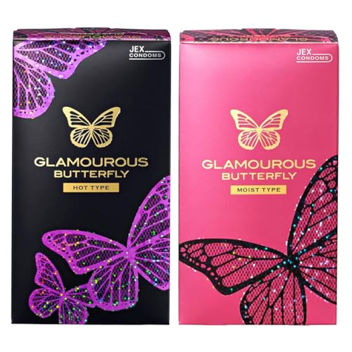 Rh[ yIׂ 2Zbgz O}Xo^tC(zbgECXg 12×e1) WFNX JEX D lC  { [[ WF CXgEzbg^Cve1