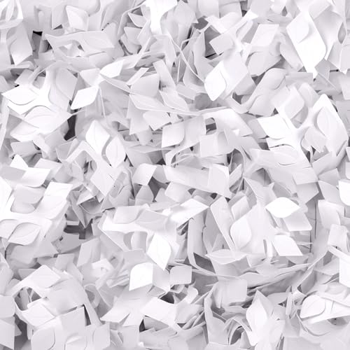 PACKHOME 1|h zt eB[y[p[ fR[Vp zCg NNJbgy[p[ VbhtB[ Mtg{bNXp oXPbgobO NX}X/zf[/pbP[W/MtgbsOp