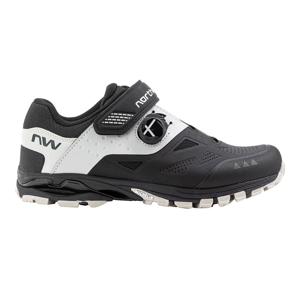 Northwave Spider Plus 3 MTB Shoes EU 42