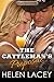 The Cattleman's Proposal (The Men of Mulhany Crossing Book 1)