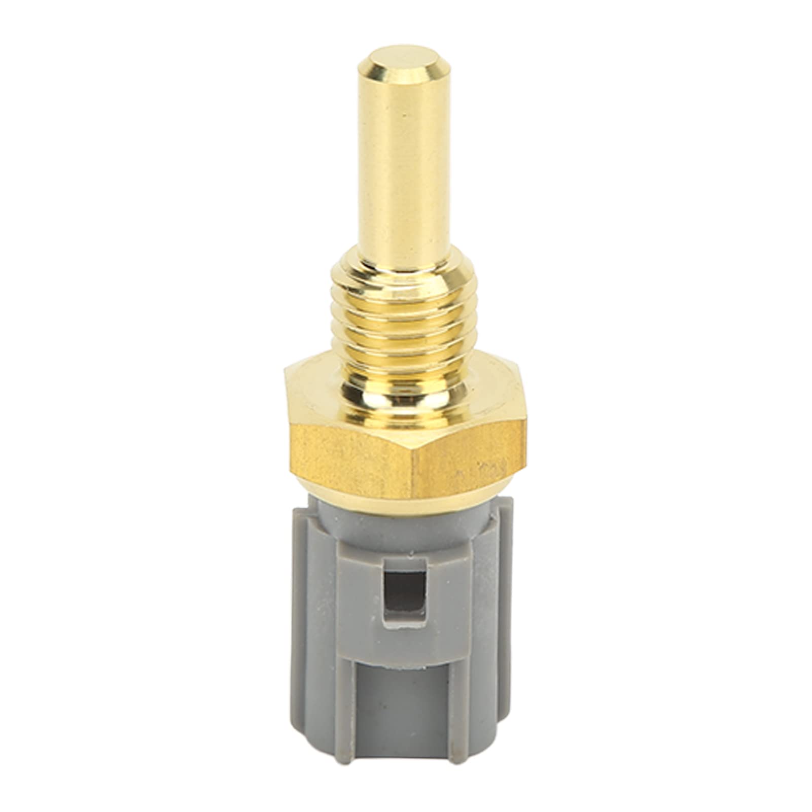 AISELAN Air Charge Temperature Sensor 213-413 13650-52G00 89424-12010 Compatible With Boulevard GSX250R King Quad 400 King Quad 750 TU250 TU250X