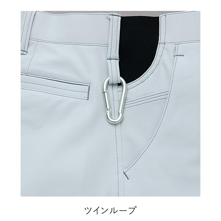 麗人展 アクリルコースター コンプリートセット B あかねソラ エンゾウ