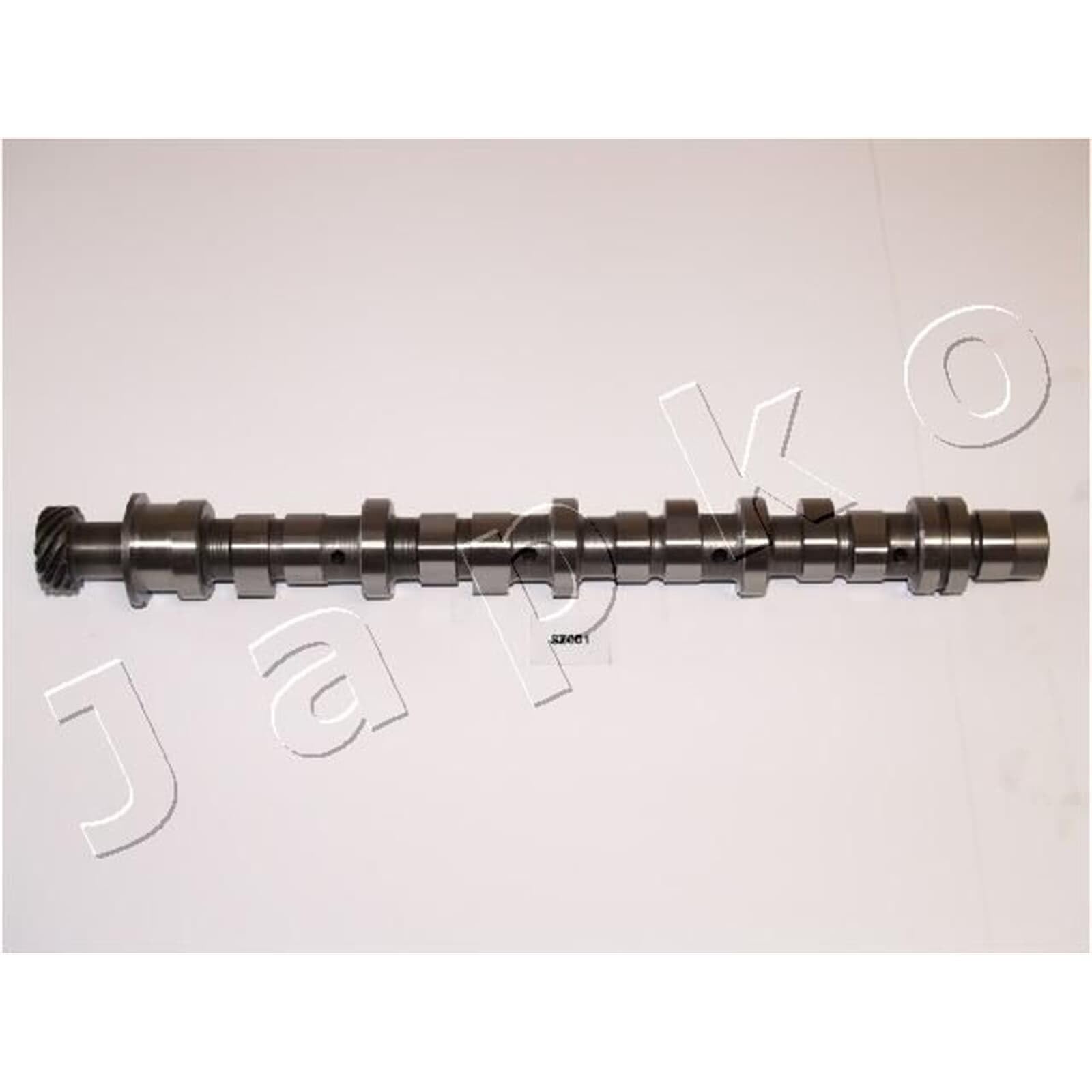 JAPKO ALBERO A CAMME 6SZ001