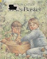 Jack's Basket 0525443517 Book Cover
