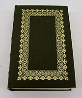 Law and Public Opinion in England B00AF24HAC Book Cover