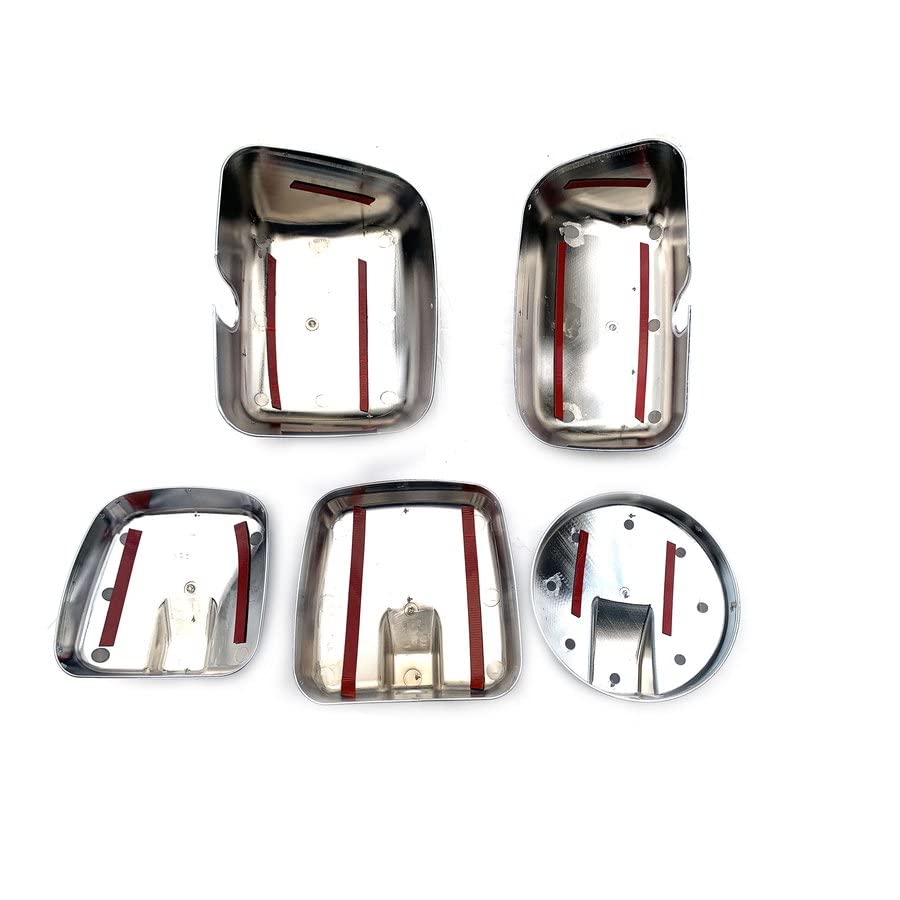 Amazon | 日野 大型 エアループレンジャー 17プロフィア 大型車用