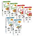 [QUALITA'] - La ditta "Older" lavora con standard di elevata qualità che rispecchiano i principali requisiti dello standard IFS, basato sui principi dell'HACCP.
