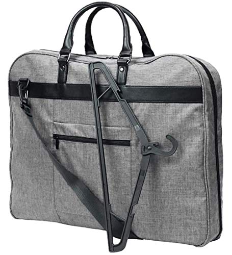 ケース ガーメントバッグ 2way」の人気商品一覧 | 安い商品を通販