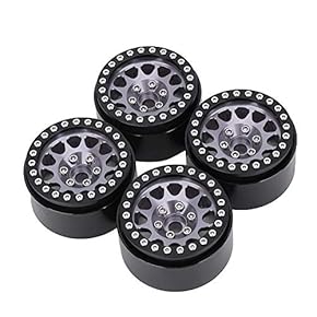 ラジコン部品 615VDRoTzmL._UF350,350_QL50_.jpg