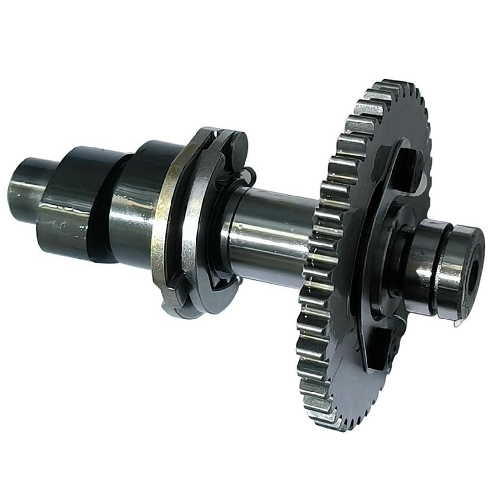 Gruppo albero a camme e catena di distribuzione adatti for LH500 M550 550L ATV UTV 35156 35154 35163