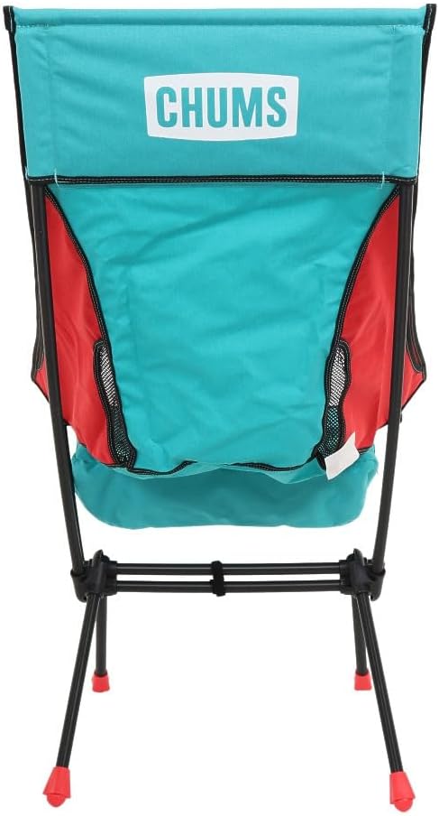 新品未使用】チャムスCHUMS ミニチェア 3個 L.L.Beanトート1個 新品未