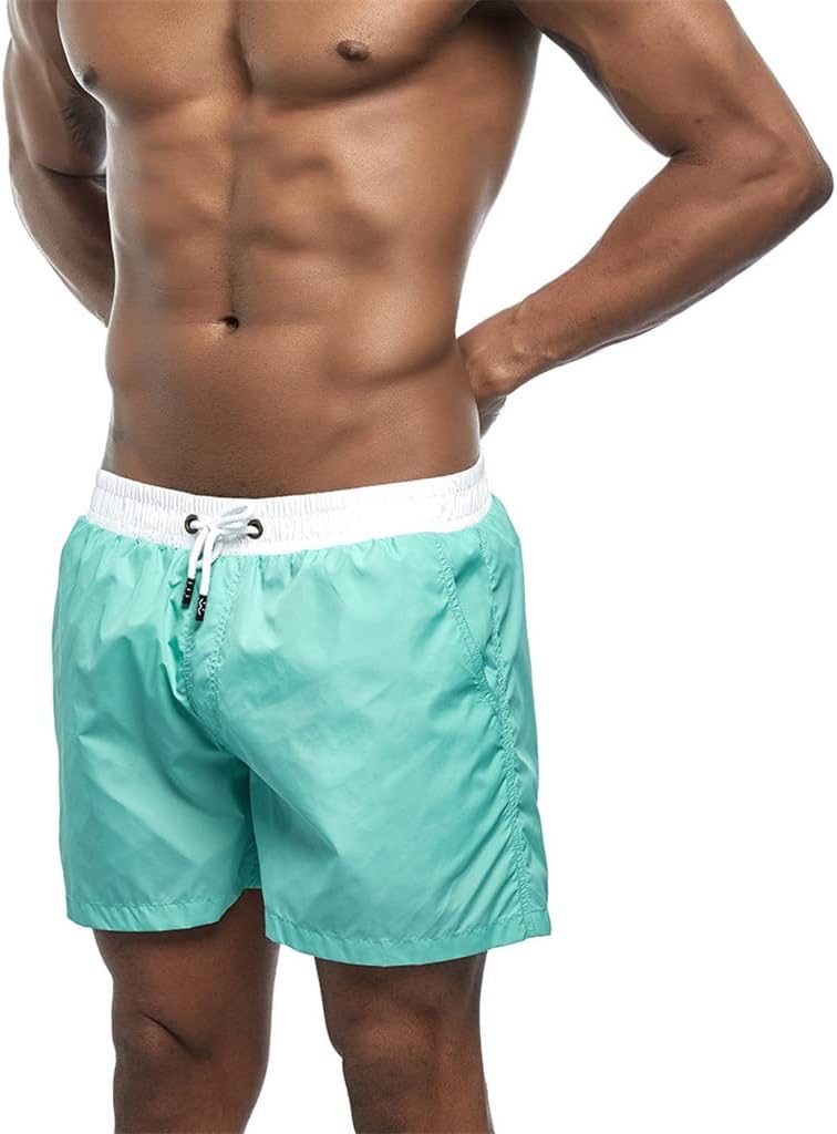 アフリカンアート 木彫り バマナ族 女性像 トゥルカナ族 木像 人形