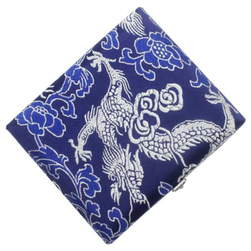 TOPPERFUN ؐ_u[h[P[X p Еی{bNX ʋCEt gѕ֗ ϋvfގgp I[{G[hI[KiCU[