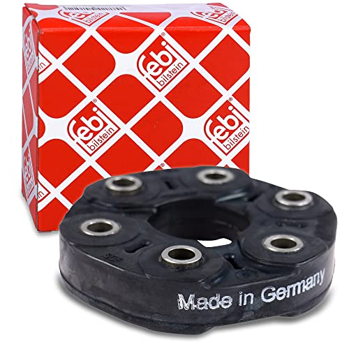 Febi bilstein 15351 partes de la transmisión para mayor durabilidad