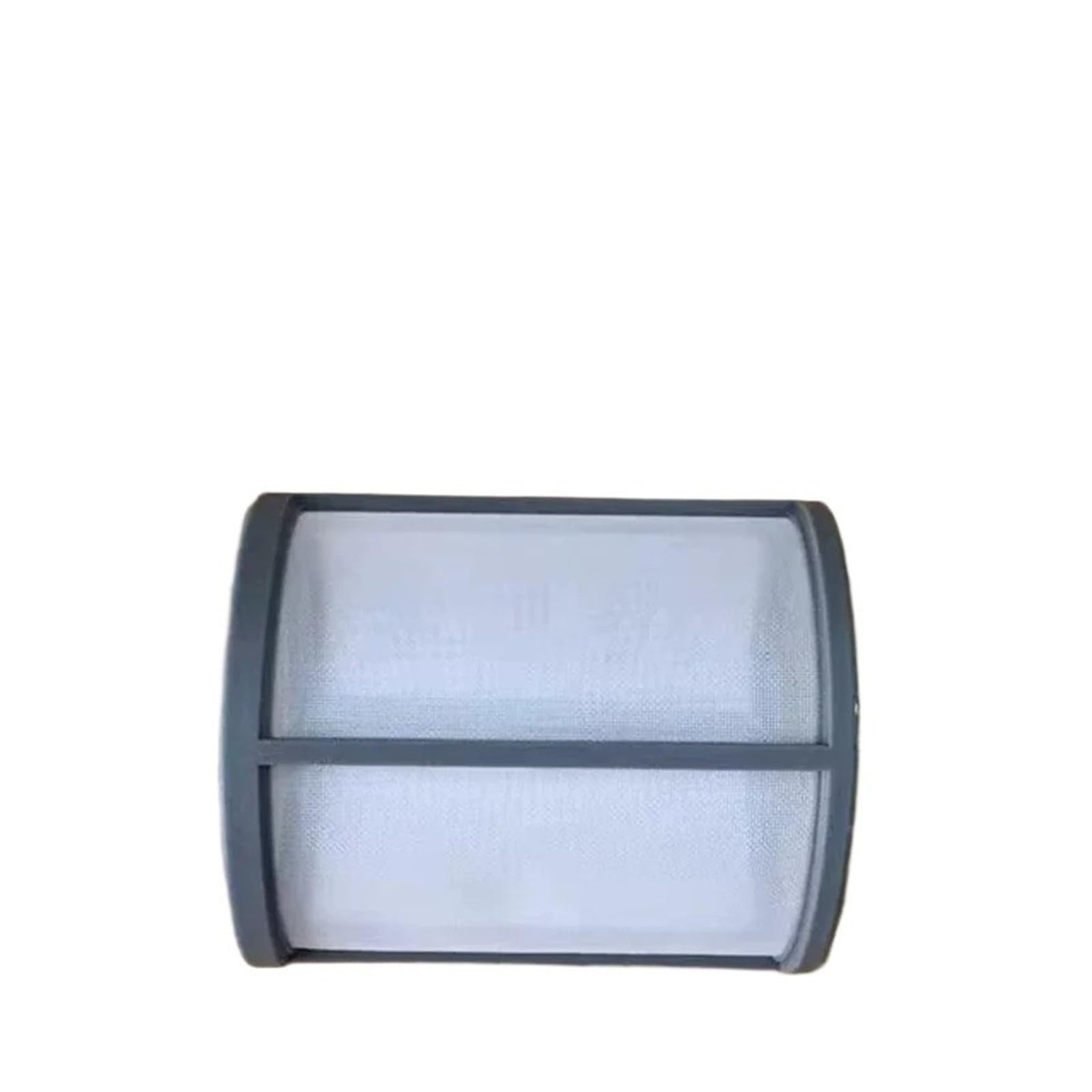 Filtro De Lavavajillas, Compatible Con Midea