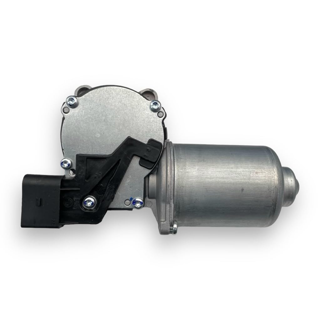 Ön Silecek Motoru 5C7955113D Seat Ibiza ile uyumlu 2013-2015