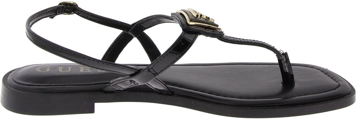 GUESS womens Rainey - Image 3