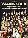 wayang golek asep sunandar full mp3  Wayang golek
