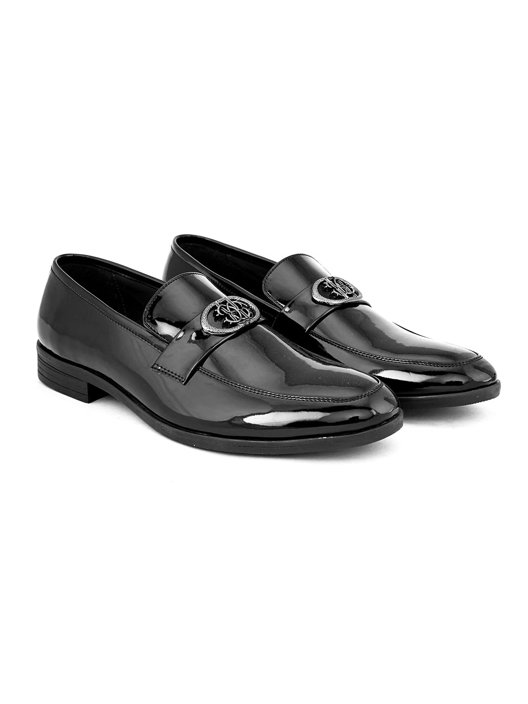 See full amazon price history chart for San Frissco Mens Ethnic Mojaris with Embroidered Detail Jutis and Mojaris for Outdoor/Occasions/Wedding/Party/Festive/Evening/Shoes with Comfort Insole with TPR Sole 7 UK Black San Frissco Mens Ethnic Mojaris with Embroidered Detail Jutis and Mojaris for Outdoor/Occasions/Wedding/Party/Festive/Evening/Shoes with Comfort Insole with TPR Sole 7 UK Black (B0D47GWL2K) Amazon Price History, Amazon Price Tracker