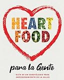 HEART FOOD for the People