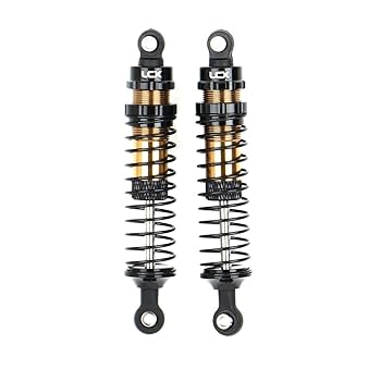 【超希少】金メッキ フラッシュトリガー & 銀サーフローラー2台セット ガッツだ！ダンガンレーサー／キット（限定品）