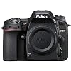 Product Photo 3