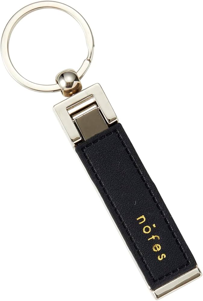 Amazon.co.jp: レイメイ藤井 バッグハンガー ノフェス 2wayバッグ 